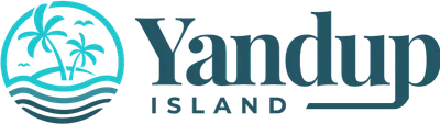 Yandup Island