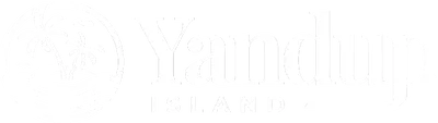 Yandup Island